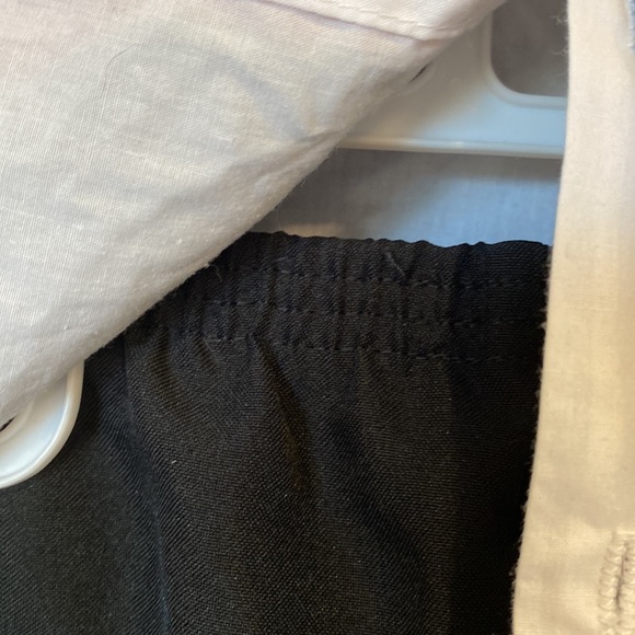 Toddler suit with clip on tie - Picture 4 of 6